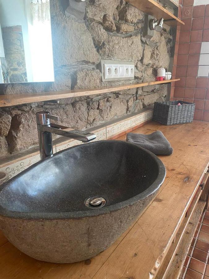 Vila Lucia - Apartman 2 Plzeň Eksteriør bilde