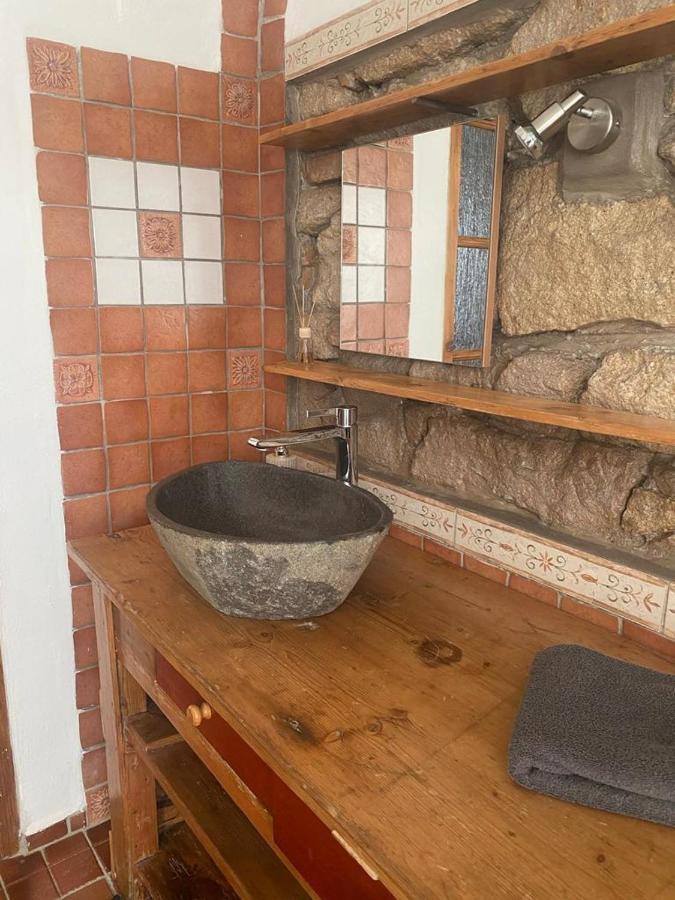 Vila Lucia - Apartman 2 Plzeň Eksteriør bilde