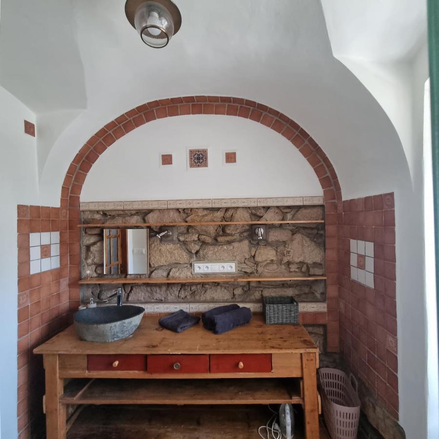 Vila Lucia - Apartman 2 Plzeň Eksteriør bilde
