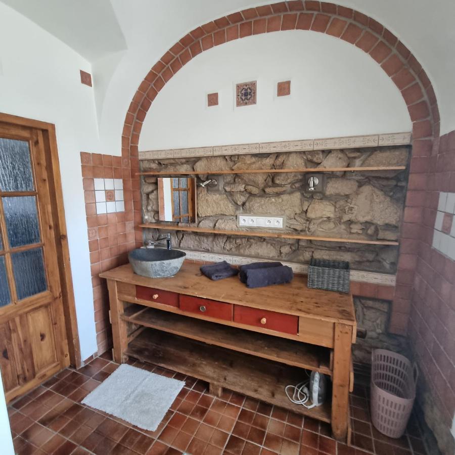 Vila Lucia - Apartman 2 Plzeň Eksteriør bilde
