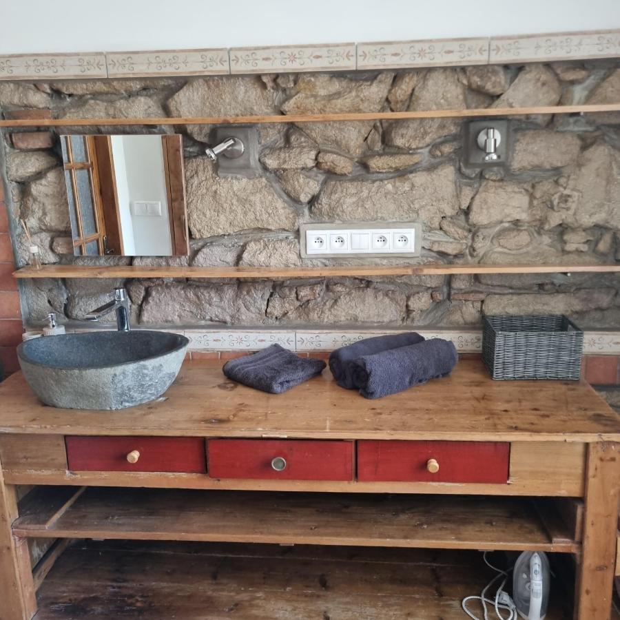 Vila Lucia - Apartman 2 Plzeň Eksteriør bilde